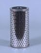 Fleetguard Oil Filter LF509N