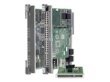 Enterasys DISTRIBUTED FORWARDING ENGINE ( 7H4383-49 )