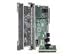 Enterasys DISTRIBUTED FORWARDING ENGINE ( 7H4383-49 )