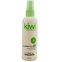 Kiwi Coloreflector Kiwi hi Illuminator Finish 118 ml.