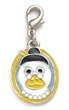 Webkinz - Ms.birdy Cameo Charm