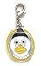 Webkinz - Ms.birdy Cameo Charm