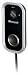 Oem Microsoft Lifecam Show Usb 3 Pack