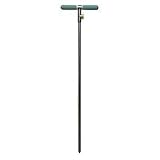 Tools & Hardware : Deep Root Waterer