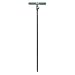 Tools & Hardware : Deep Root Waterer