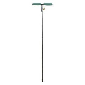 Buy Deep Root Waterer online at Discounted New and Used prices. Delivered to your door with Off-The-Bookshelf.