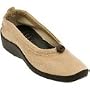 Arcopedico Womens L14 Beige - 41 M EU
