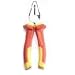 Irwin Tools 10507529NA 8.5" Insulated Lineman's Pliers