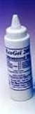 Multipurpose Ultrasound Gel, 250ml (8oz) 24 Bottle Case See Details Below