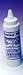 Personal Health Care : Multipurpose Ultrasound Gel, 250ml (8oz) 24 Bottle Case See Details Below