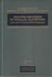 Analysis and Design of Parallel Algorithms