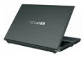 Toshiba Portege R705-p42 images1