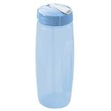 Rubbermaid 3160RDEDAY1 Sip Bottles