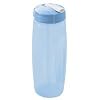 Rubbermaid 3160RDEDAY1 Sip Bottles