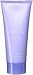 Inner Realm By Erox Corporation For Women. Essential Body Lotion 6.8 Oz In Tube