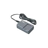 JVC AA-VF8US Battery Charger for BN-VF8 Batteries