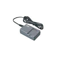 JVC AA-VF8US Battery Charger for BN-VF8 Batteries