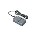 JVC AA-VF8US Battery Charger for BN-VF8 Batteries