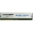 STT DDR2-667 1GB/128x8 S-RIGID Memory