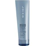 Joico Moisture Recovery Treatment Lotion 200ml