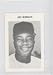 1969 Milton Bradley #195 - Joe Morgan