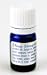 Deep Sleep aromatherapy essential oil synergy blend - 1/6 oz