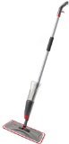 Rubbermaid Reveal Spray Mop