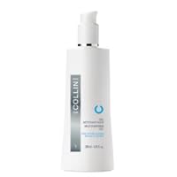 GM Collin Oxygen Puractive+ Mild Cleansing Gel 7 oz