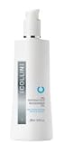 G.M. COLLIN - Oxygen PURACTIVE Mild Cleansing Gel