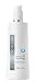 GM Collin Oxygen Puractive+ Mild Cleansing Gel 8 oz.