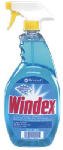 32Oz Windex Powerized Cleaner (Pack Of 12) 90139 Window/Glass Cleaner (by A W Mendenhall)