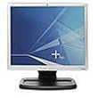 HP GP536A8 L1908w 19-Inch Wide LCD Monitor