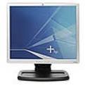 L1908w 19" Widescreen LCD Monitor
