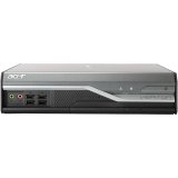 Veriton PS.VD403.003 Desktop Computer - Core i3 i3-2100 3.10 GHz