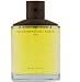 Alessandro Dell'Acqua by Alessandro Dell'Acqua for Men 3.4 oz Eau de Toilette Spray (Tester)