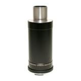 Pentax Camera Adapter (K-Mount) for PF-80ED 80mm ED Spotting Scope