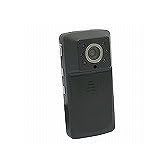 ハンディー型赤外線カメラ DVR-IR