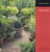 Patios