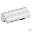 Wei� Laptop Akku 6600 mAh f�r Asus A22-700 7BOAAQ040493 90-OA001B1100 A22-P701 Eee PC P900 /Asus Eee PC 701 Eee PC 701C Eee PC 800 Eee PC 801 Eee PC 900 Eee PC 2G Surf/Linux Eee PC 2G Surf/XP(700X/RU) Eee PC 2G Linux Eee PC 2G Surf(256 RAM) Eee PC 4G Surf/Linux Eee PC 4G Linux Eee PC 4G XP Eee PC 4G - X Eee PC 4G(512 RAM) Eee PC 4G Surf(512 RAM) Eee PC 8G Surf Eee PC 8G Linux Eee PC 8G XP