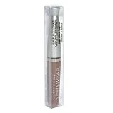 Prestige Vinylwear High Shine Lip Gloss, Can Can #VW-20 - 0.15 Oz / Pack, 2 Ea