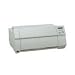 LA800+ 1100 Cps Dec Compatible Parallel & Serial Interface