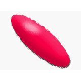 Sation Nail Polish Fuschia Frost 62