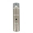 Pravana Super Shape Hair Spray 10.6oz.