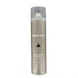 Pravana Super Shape Hair Spray 10.6oz.