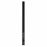 UPC 840797100053 product image for Circa Beauty High Definition Eye Lining Pencil, 01 Galaxy, .01 oz | upcitemdb.com