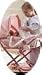 Zapf Creation 762400 Pram