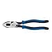 Tools & Hardware : klein tools J2000-9NETP