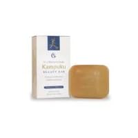 Essential Formulas - Probiotic Kampuku Soap Bar 80 gms