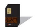 Molto Coffee & Tea - Espresso Roast Single-Serve Coffee Pods