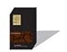 Molto Coffee & Tea - Tanzania Peaberry Single-Serve Coffee Pods